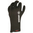 Фото #2 товара BEUCHAT Sirocco Sport 3 mm gloves