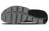 Nike Sock Dart Tech Fleece "Quickstrike Release" 834669-001 Sneakers