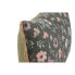 Фото #4 товара Подушка Home ESPRIT Зеленый Цветы Boho 50 x 5 x 30 cm