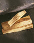 Aromatic palo santo (pack of 4)