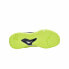 Фото #5 товара Теннисные кроссовки для взрослых Puma Solarsmash RCT Жёлтый