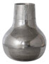 Vase Metal