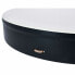 Фото #5 товара Remo Buffalo Drum 22"x3,5" Comfort