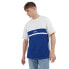 ELLESSE Rocazzi short sleeve T-shirt