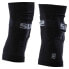 SIXS Pro Tech Kneepads Protections knee guards