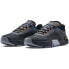 Фото #4 товара [3025052-104] Mens Under Armour TriBase Reign 4