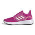 Фото #3 товара ADIDAS Eq19 Run running shoes