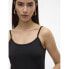 VERO MODA Million sleeveless T-shirt