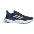 Кроссовки для бега Adidas Solarboost 5 Legink / Halsil / Ftwwht, 40.6 - фото #1