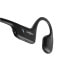 Фото #4 товара AfterShokz SHOKZ OPENRUN PRO HOOFDTELEFOON BLACK