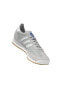 Фото #12 товара Кроссовки мужские Adidas Sl 72 Rs Erkek Spor Ayakkabı Gri