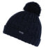 Фото #1 товара REGATTA Luminosity III Beanie