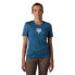 Фото #1 товара FOX RACING MTB Ranger TruDri™ short sleeve T-shirt