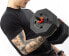 Eb Fit hantle 1039190 bitumiczne 2 x 7.5 kg