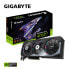Фото #2 товара Видеокарта Gigabyte AORUS GeForce RTX 4060 Ti ELITE 8G