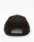 ფოტო #2 პროდუქტის Men's Walled Snapback Hat