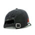 [EY39Z-BKG-UUFC] Mens Reebok UFC Strapback Dad Hat