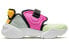Nike Aqua Rift CW7164-700 Sneakers