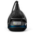 Фото #4 товара ROWENTA VR8317F0 2400W ironing center