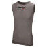 Фото #2 товара SIXS Pro SMX S Kit Sleeveless base layer