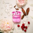 Фото #8 товара Женская парфюмерия Bright Crystal Absolu Versace EDP
