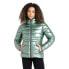 Фото #1 товара DARE2B Reputable II jacket