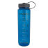 Фото #3 товара PINGUIN Tritan Slim 1L Bottle