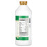 Liquid Advantage, Fulvic Minerals, 33 fl oz (976 ml)