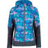 Фото #1 товара CMP Fix Hood 32E6156P softshell jacket