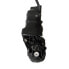 Фото #2 товара MAX POWER Compact 12V Motor Spare Part