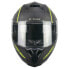 Фото #2 товара Шлем для мотоциклистов CGM 321G Atom Sport Full Face Helmet