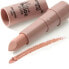 Фото #2 товара Lippenstift Pure Nude 050, 4,2 g