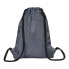 NEW BALANCE Opp Core gymsack