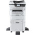 Мультифункциональный принтер Epson WF-C878RDWF Модули не включены