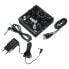 Фото #15 товара Source Audio One Series Nemesis Delay ADT