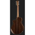 Фото #6 товара Martin Guitars SC-28E