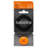 Фото #1 товара TUBOLITO S 60 mm inner tube