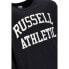 RUSSELL ATHLETIC Iconic Sweet Dream long sleeve T-shirt