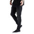 Фото #1 товара SIKSILK Essential Slim Fit jeans