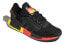 Adidas Originals NMD_R1 V2 FY1161 Sneakers