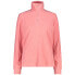 Фото #1 товара CMP Sweat 3G27836 fleece