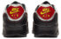 Кроссовки Nike Air Max 90 SE "Sail Red" DX3276-133