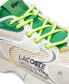 Фото #4 товара Кроссовки Lacoste L003 Neo с шнуровкой