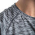 ფოტო #8 პროდუქტის TRESPASS Gaffney short sleeve T-shirt