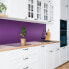 Фото #3 товара Selbstklebendes Wandpaneel Violette