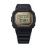 Мужские часы Casio GMD-S5600-1ER (Ø 40,5 mm)