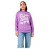 NOISY MAY Mily hoodie