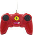 Фото #4 товара Jamara Ferrari 458 Speciale A czerwony (405033)