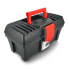 Tool box Caliber KCR3020