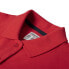 Фото #7 товара MUSTO Piqué Short Sleeve Polo Shirt
